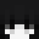Skin head 6f6886ccef471124c1cf6f0d49e788f6
