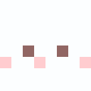 Skin head 6f69650a2e210aa0f943d65bf0c7fefd
