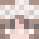 Skin head 6f69e19bbf3c40421228cf20795e2ce6