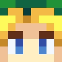 Skin head 6f6a6ca41b231f67682e0a4b0b50a508