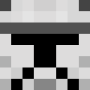 Skin head 6f6a7bf5ad3db5237f44a1b9091108c0