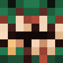 Skin head 6f6b6968194a66ff9c40c8d05a291a2c