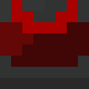 Skin head 6f6b89eb075d9e2a35be7a1d9d8d009e