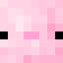 Skin head 6f6c2a0a9986fd1eaa36eb44678391d1