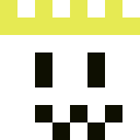 Skin head 6f6c8479c86e82f41de005878be5bdab