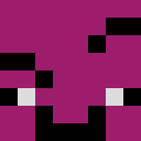 Skin head 6f6cb72c0845c2e1900899df1f7ef0aa
