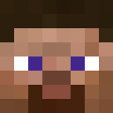 Skin head 6f6d166a715818fc785c34f8a0848138
