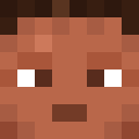 Skin head 6f6d880a7df4e06a21953c91eee22249