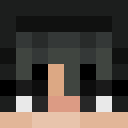 Skin head 6f6f8f101d3daab7495428124c84d93b