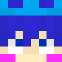 Skin head 6f70ba293c89e76c4f5bb95f3ac50319