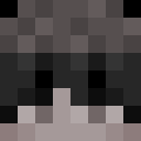 Skin head 6f70cd69dc95b2def597080b2ab63b84