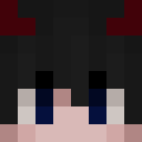 Skin head 6f7191e3279277e778c807d2bf53daba