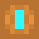 Skin head 6f7236712eca81b60b0052755e74af01