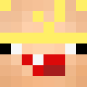Skin head 6f73a00869221649465d72062fe7c4d4