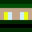 Skin head 6f7432c3344c75f79cf229056f459970