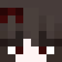 Skin head 6f748c84af85c0ec5661106f75d86997