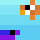 Skin head 6f74cace72f82f51e1a340834c807362