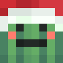 Skin head 6f757c18b56c2415e80deacab64b796d