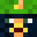 Skin head 6f759292c55e5c9b96e479bc4cc178a5