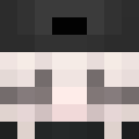 Skin head 6f75d39419a25f137998cb722ce40ff9