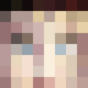 Skin head 6f76b4223d5e2756fd6071fdc3cbd012