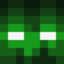 Skin head 6f776e675410085f029a7b4518694ecf
