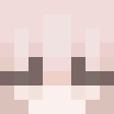 Skin head 6f77cdecfd6e1de2d95dec94a08653d2