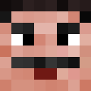 Skin head 6f783f3226bfbc8e37242553c849430f