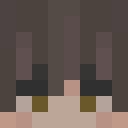 Skin head 6f78f304f904894a558a70910db8f57a
