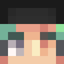 Skin head 6f7925f702b2b938475ce26e7ea18e06