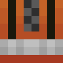 Skin head 6f7a618dff9f72cb5a4b25d842e8bf2d
