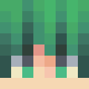 Skin head 6f7a826a1049c504e464d87678d55da8
