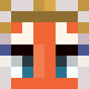 Skin head 6f7af341eb76ce52087b2ba07014d484