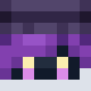 Skin head 6f7b3711ed48bcc10fe8c2c27ceb04f9