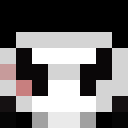 Skin head 6f7cb5a59e5cbf34d79197a885b12e98