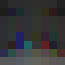 Skin head 6f7cd061eefe21baa4ca982f7f3a37db