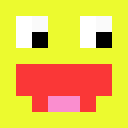 Skin head 6f7d022340e2650473eed3a0a7f26437