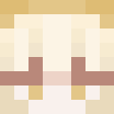 Skin head 6f7d59db697a1833201c247926ce2b45