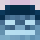 Skin head 6f7e6c2cf3513e132aacca8866c7b241
