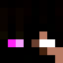 Skin head 6f7e78b9100ac5a9d6102fb3d7db30aa