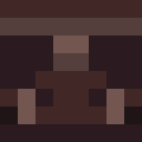 Skin head 6f7ec14b0f196ca2e7ea3498e9b0808f