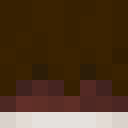 Skin head 6f80d6c24fca93910a668da09651b7a0