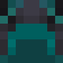 Skin head 6f81f841657f1904662fb4909e1683c1