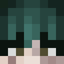 Skin head 6f833247f0f0312bc4c9acd07ba0a22e