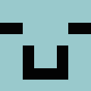 Skin head 6f83af0f8b5ed6bca33a459a1123b35c