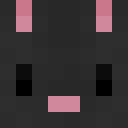 Skin head 6f84450d9f4fd4519acf36f66bcfaab0