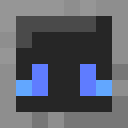 Skin head 6f851f404d6a000921cd3ecd8d863c3b