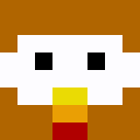 Skin head 6f865ac2032a00560736a0bde63cc20e