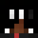 Skin head 6f876a74df6aea9b3b54b5f55401c762