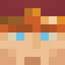 Skin head 6f881a1b6d05522ac4b6ae43a4e0f23a